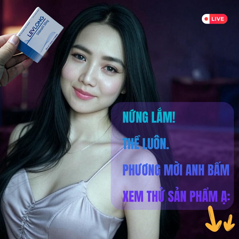 Banner Levlong Ads