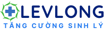 Levlong Logo